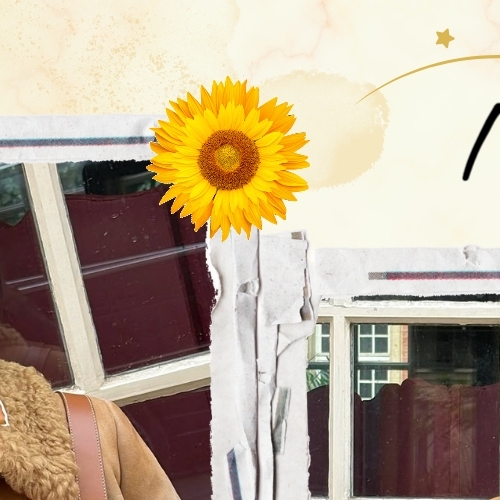 Recent activity shot of Minnie (i-dle)