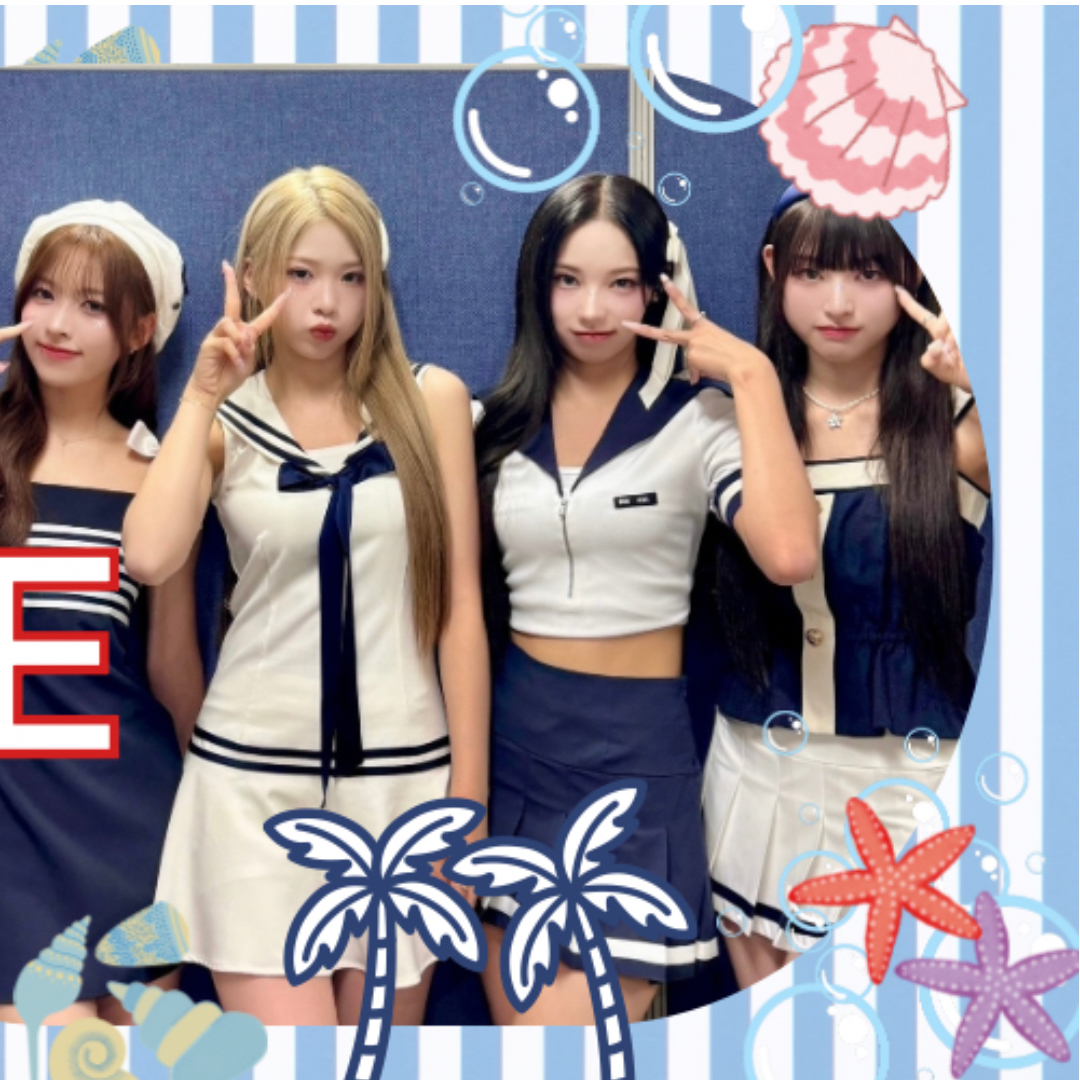 Latest photo of RESCENE