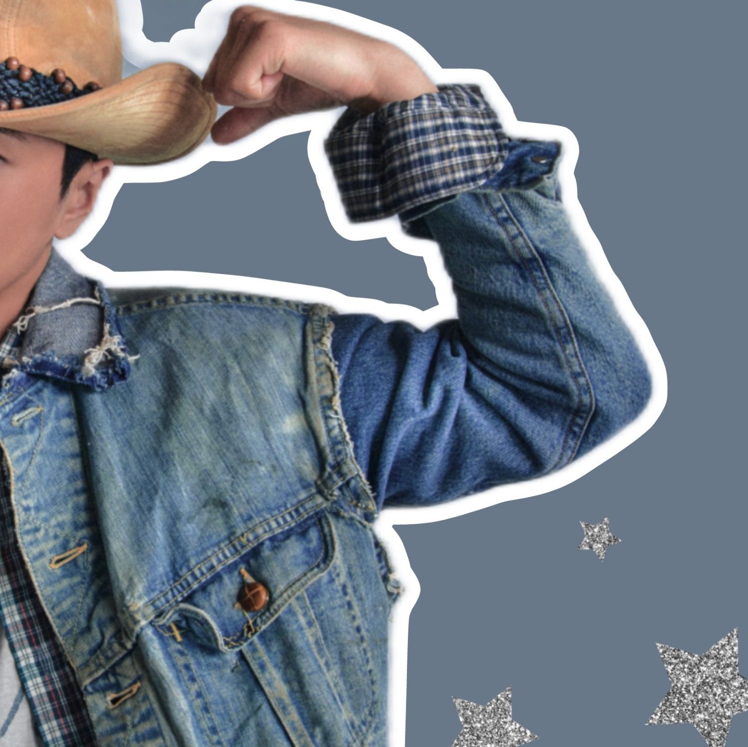 K-POP posts beloved by 제이 (ENHYPEN) fans