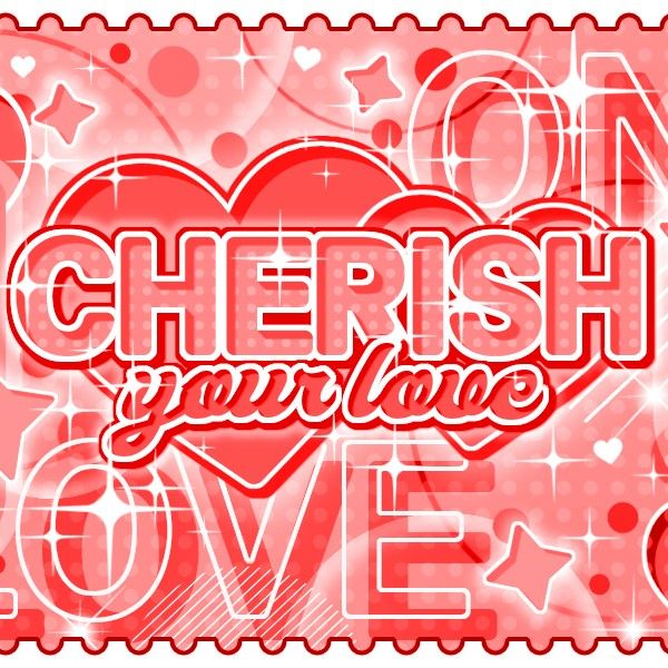 Recent activity shot of Yeji (ITZY)