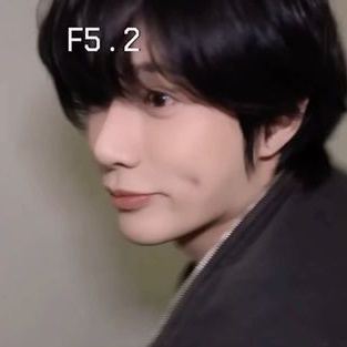 투모로우바이투게더 최근 활동샷