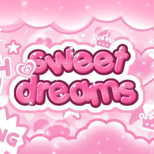 A moment captured by Ryujin (ITZY)'s fan