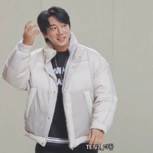 黃致列的幕後花絮