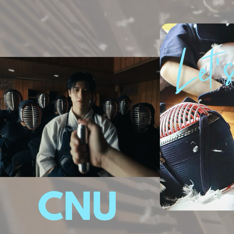 シヌ (B1A4)の最近の活動写真