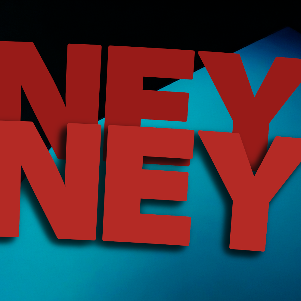 Latest photo of Joohoney (MONSTA X)