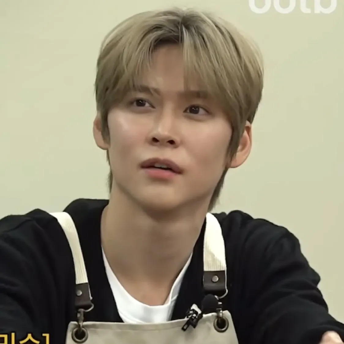 Latest photo of Eunseok (RIIZE)