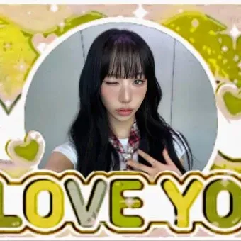 SECRET NUMBER의 최신 사진