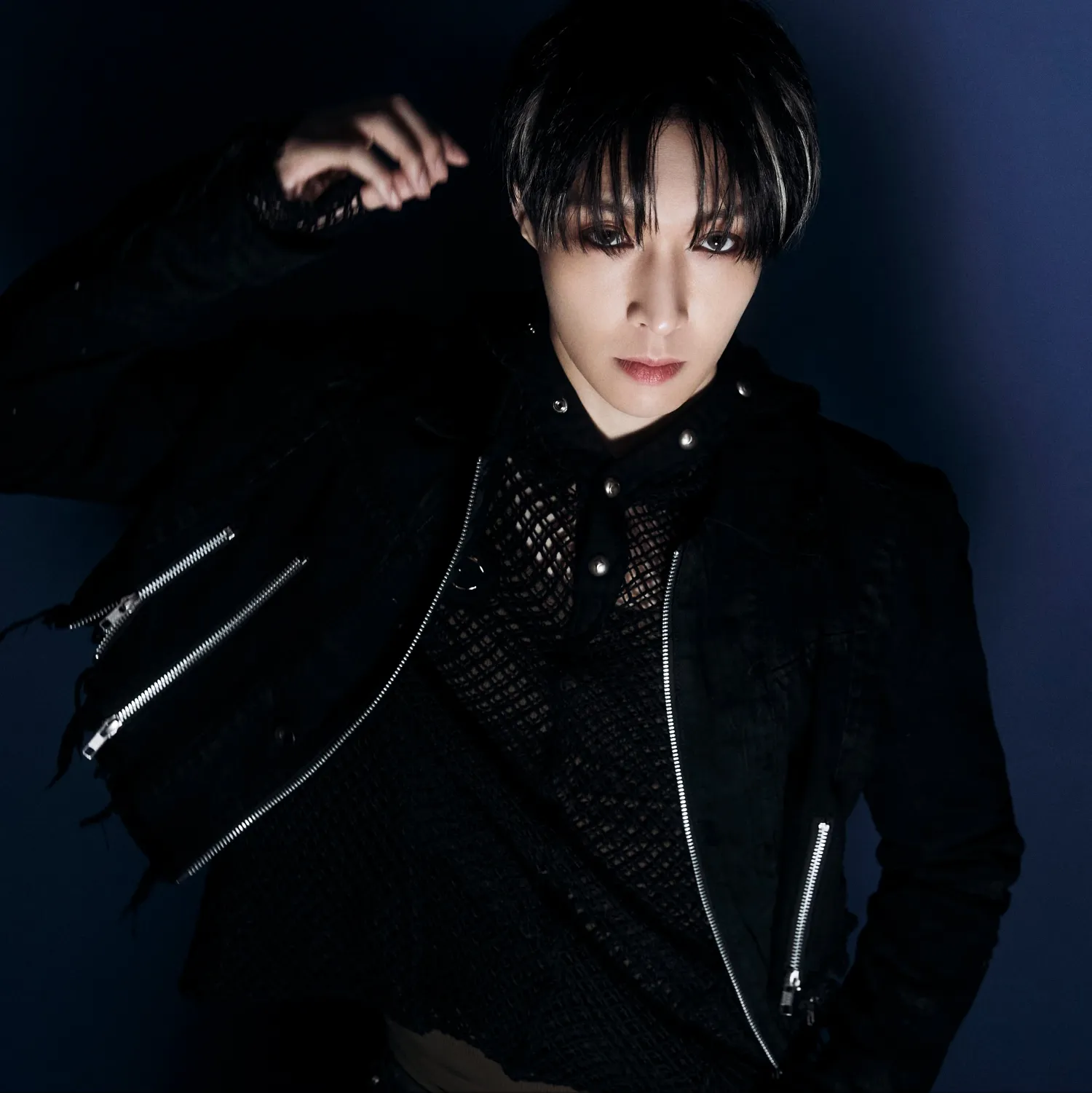 Foto terbaru EXO