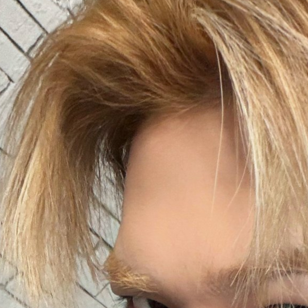 Board粉絲拍下的瞬間