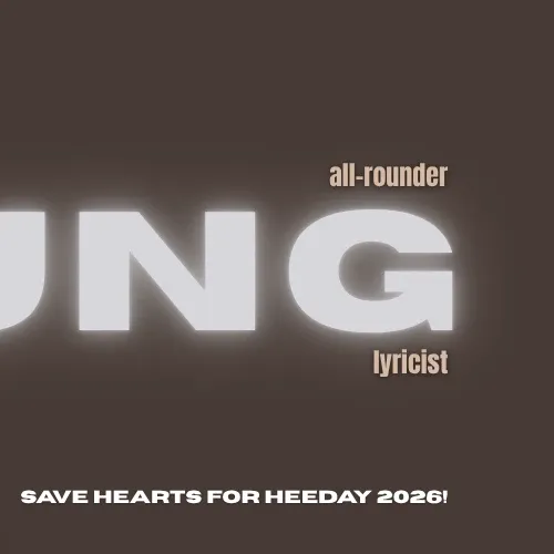 Evan粉絲拍下的瞬間