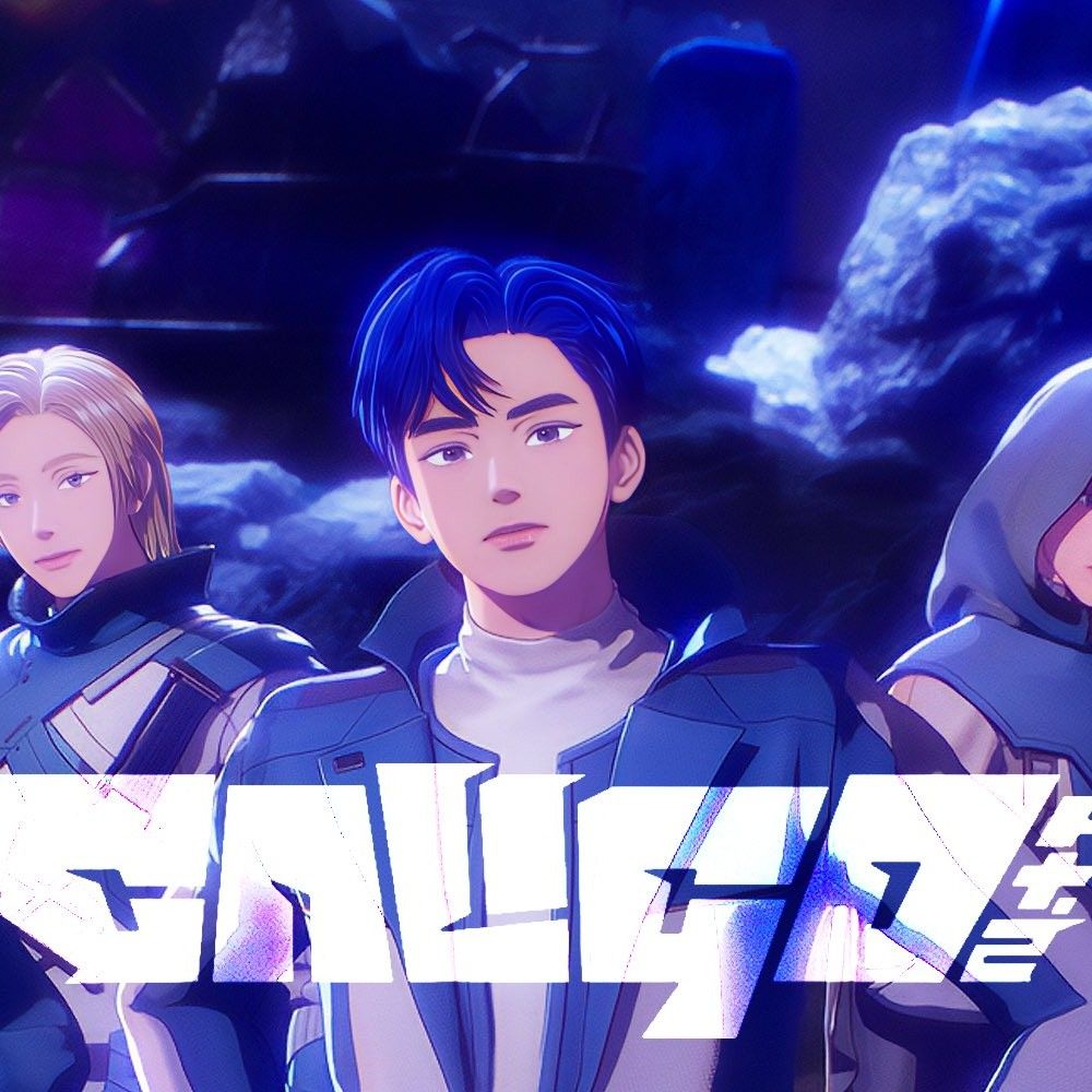 Hot post catching attention from 플레이브's fandom