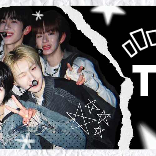 Recent activity shot of TUNEXX