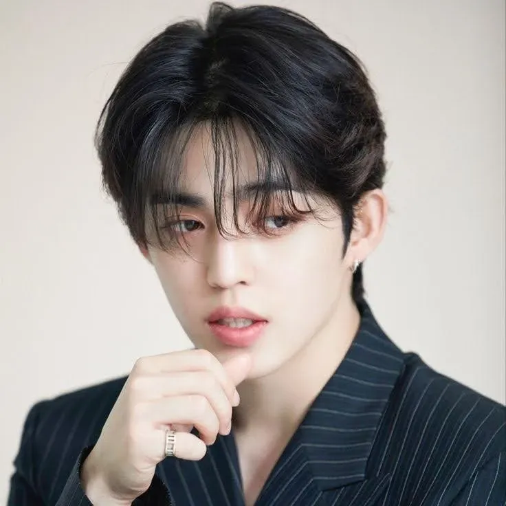 세븐틴 최근 활동샷
