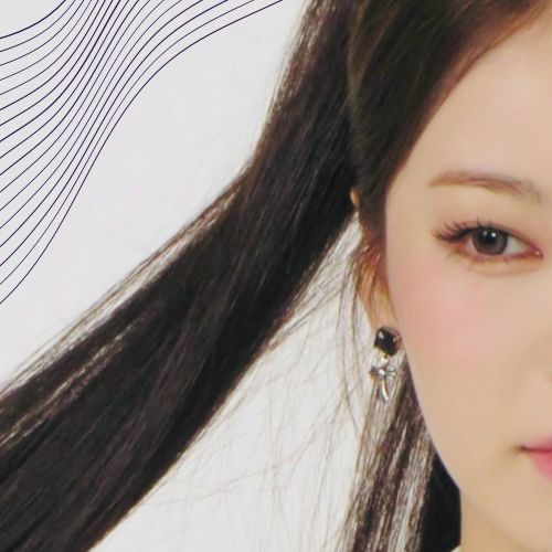 아야카 (NiziU)의 최신 사진