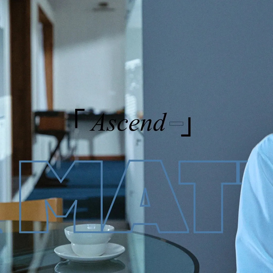 A moment captured by Seok Matthew (ZEROBASEONE)'s fan
