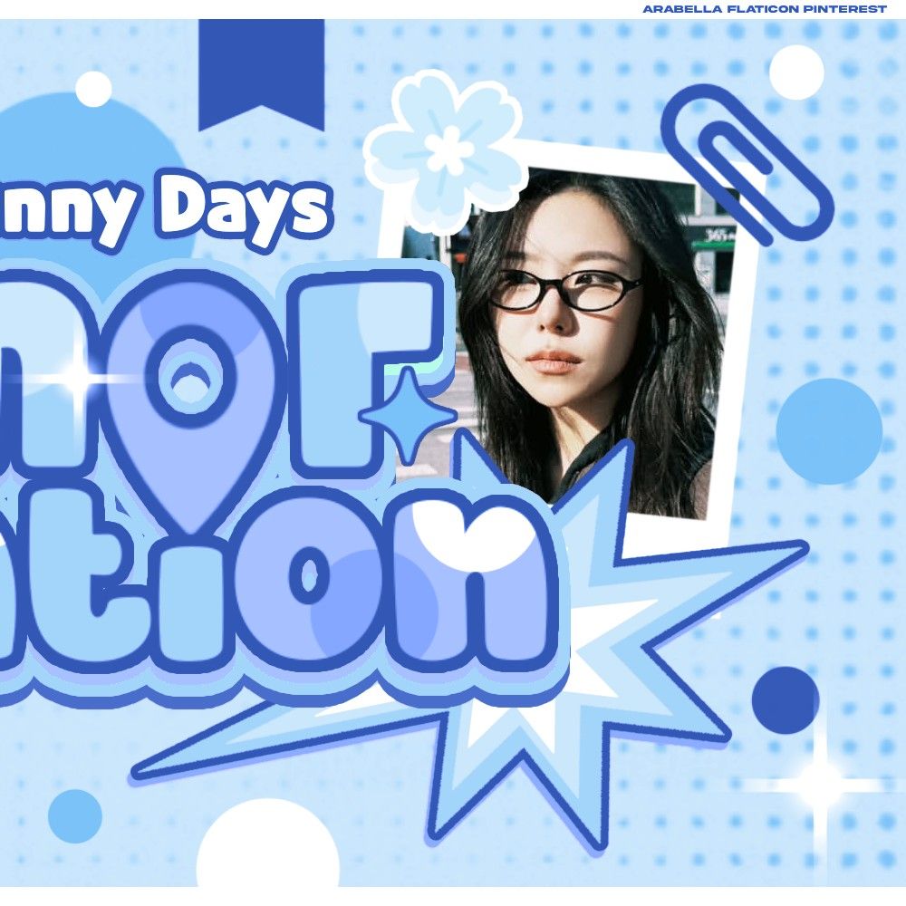 輝人 (MAMAMOO)粉絲拍下的瞬間