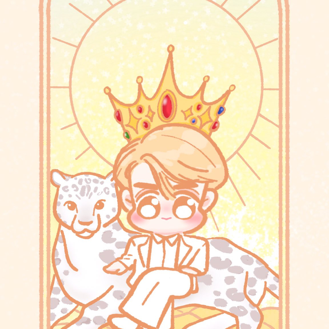 GOT7의 최신 사진