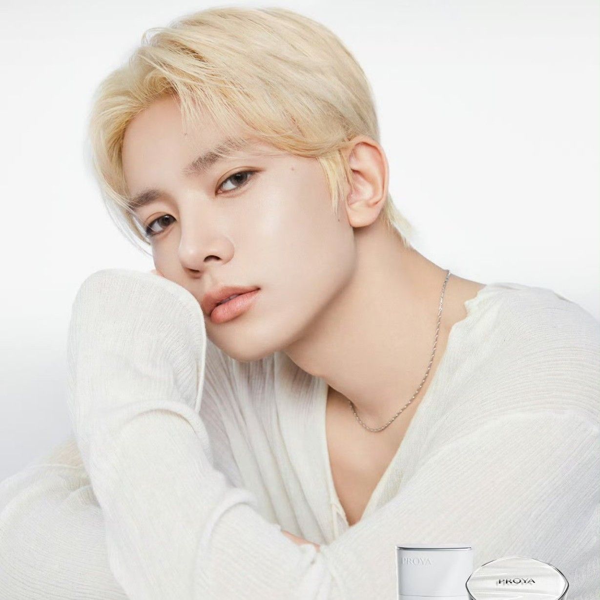 에반 팬이 찍은 순간