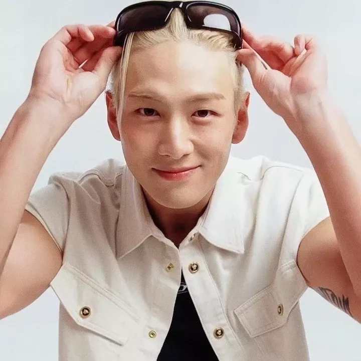 白虎的幕后花絮