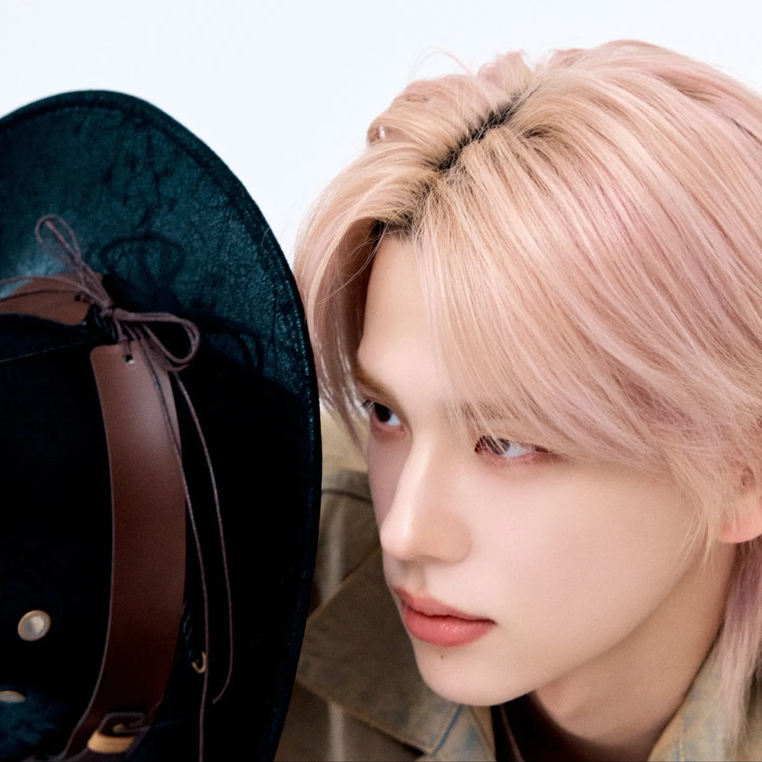 TWS シニュ ファンダムコミュニティ │ KPOP人気No.1アプリ 最愛ドル