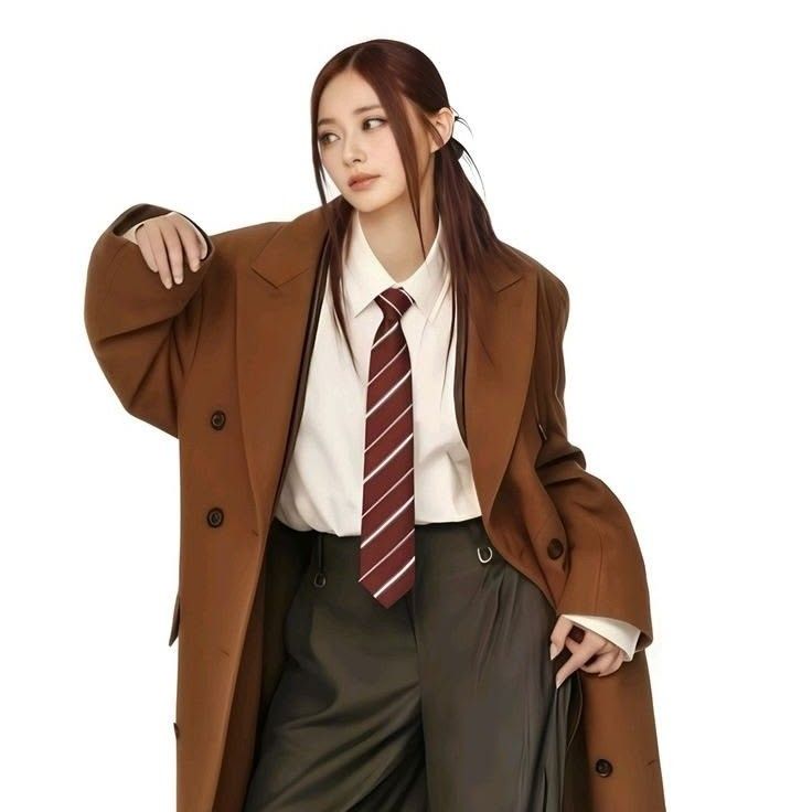 쯔위 (TWICE)의 최신 사진