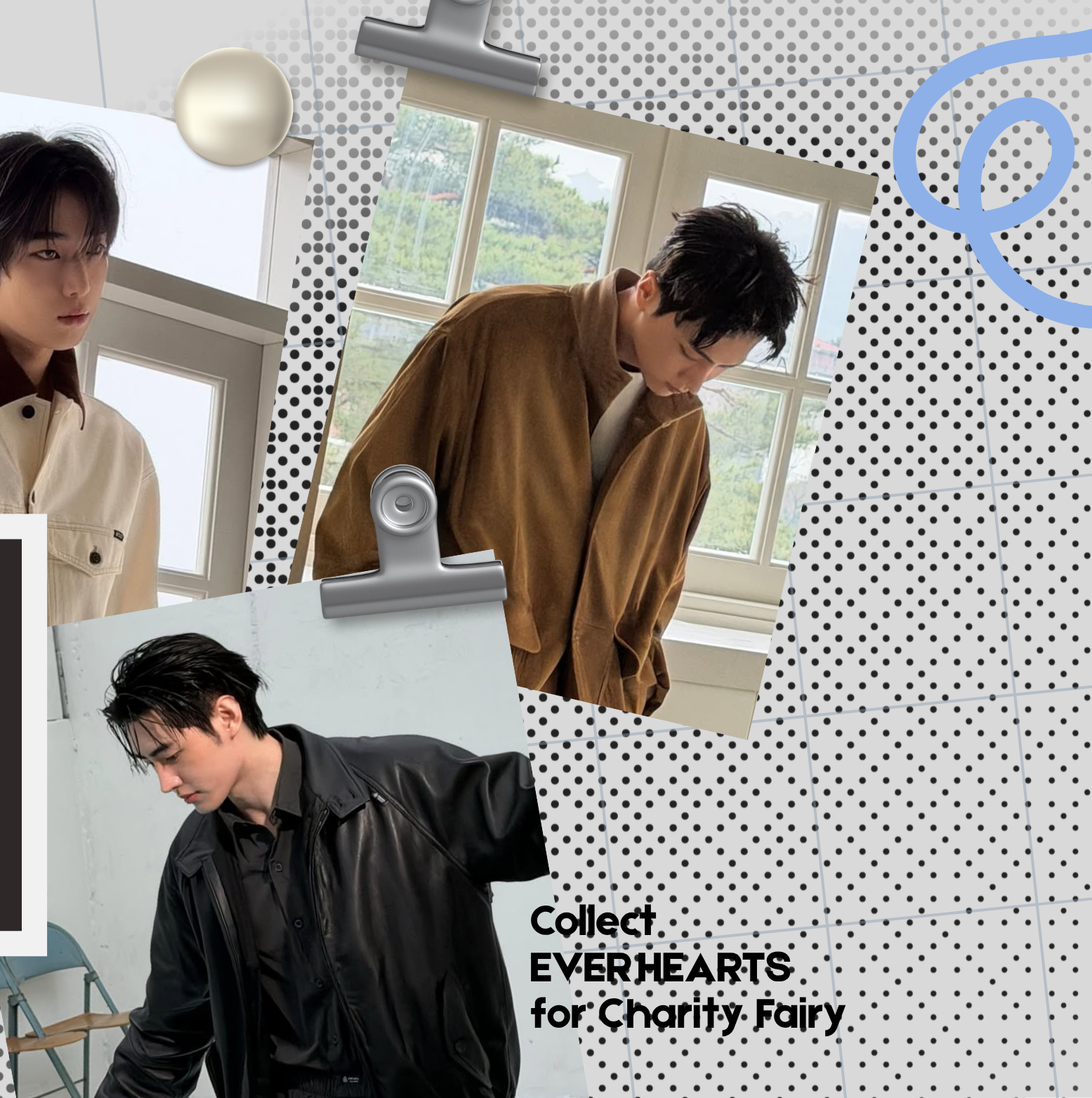 ENHYPEN 팬이 찍은 순간