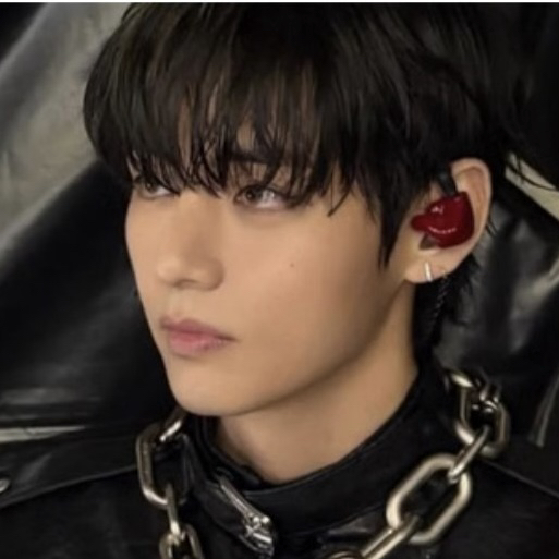 Posting K-POP populer yang disukai penggemar