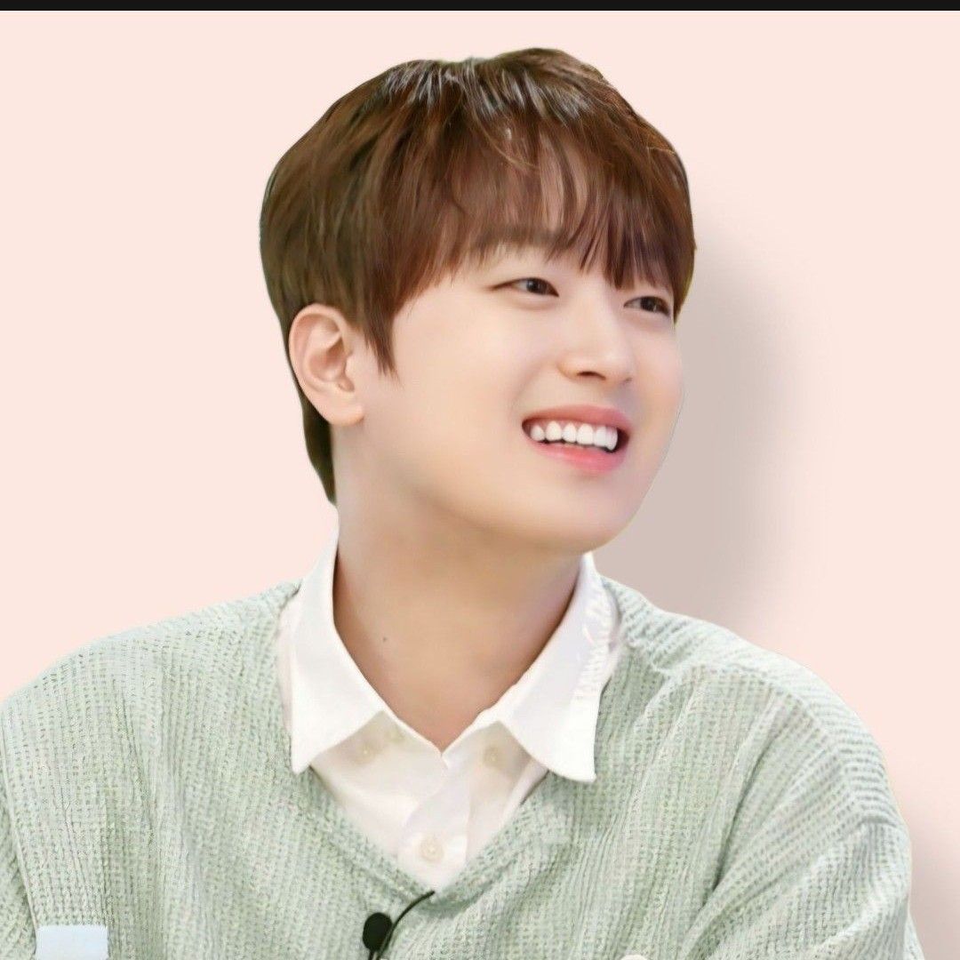 IU粉絲拍下的瞬間