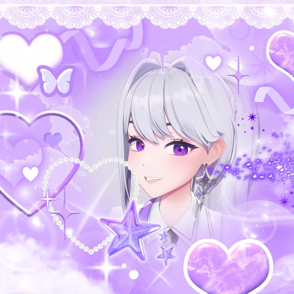 최애돌 커뮤니티 인기 폭발 포스트