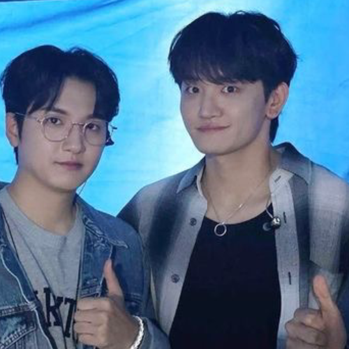 Behind-the-scenes cut of LUCY