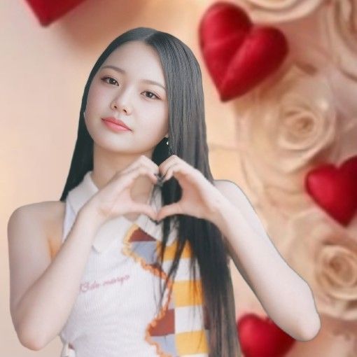 Latest photo of Park Boeun (CLASS:y)