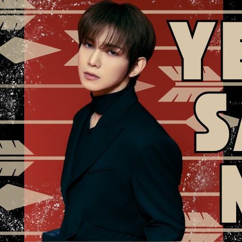 呂尚 (ATEEZ)粉絲拍下的瞬間