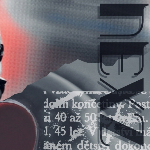 Latest photo of Haru (NEXZ)