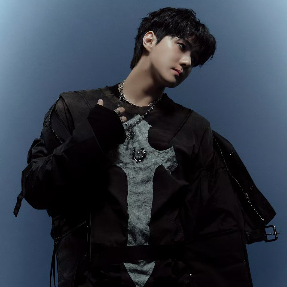 세훈 (EXO) 팬이 찍은 순간