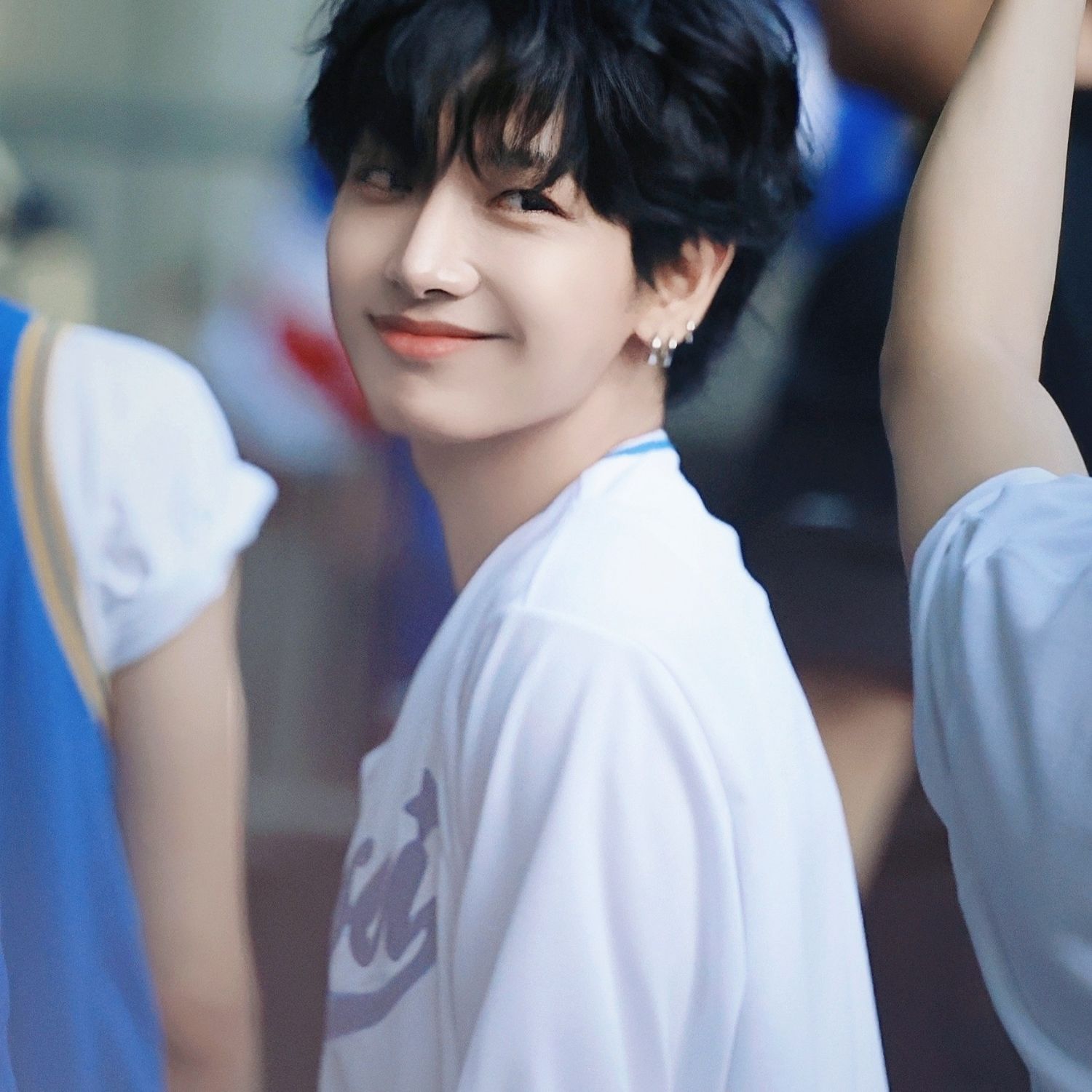 Latest photo of Myeong Jaehyun (BOYNEXTDOOR)