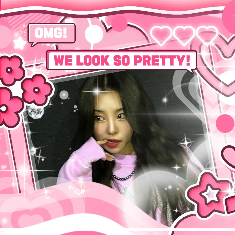 輝人 (MAMAMOO)的最新照片