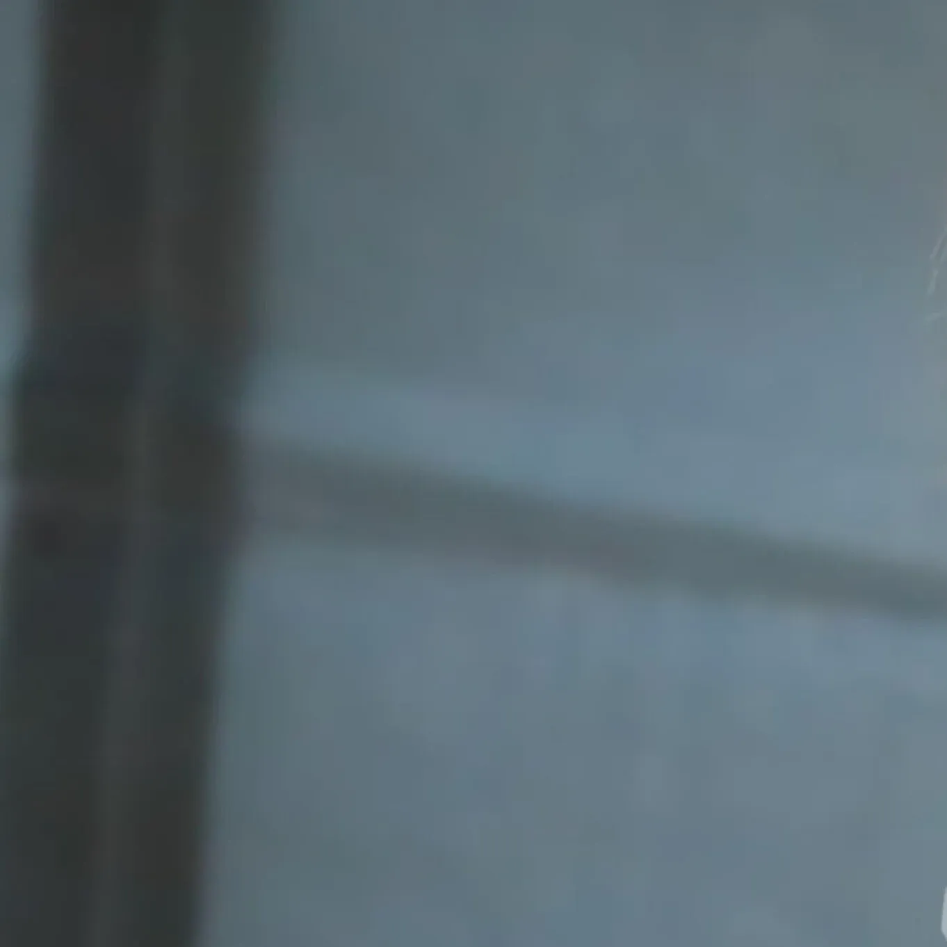 A moment captured by Lee Eunsang (YOUNITE)'s fan