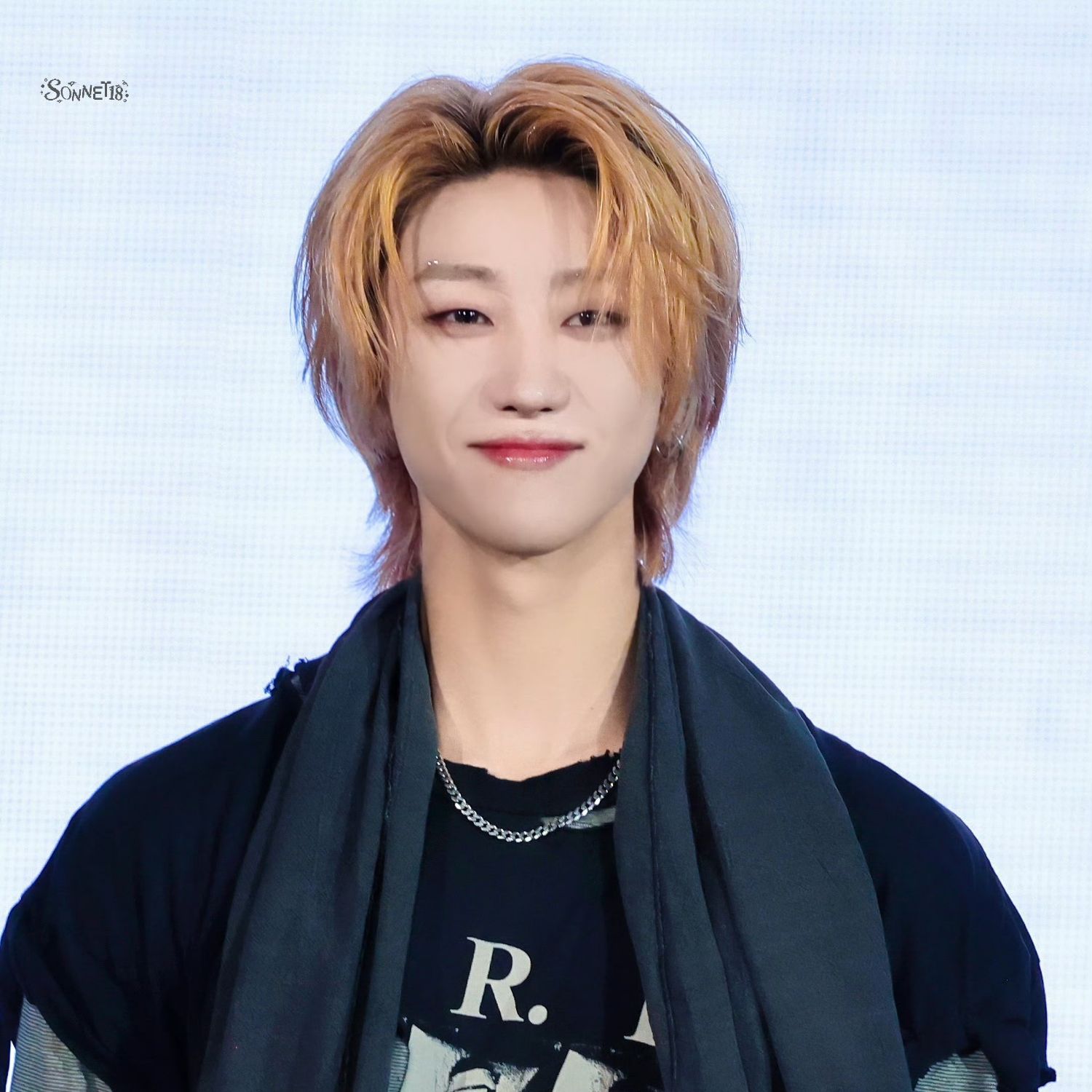 Behind-the-scenes cut of The 8 (SEVENTEEN)