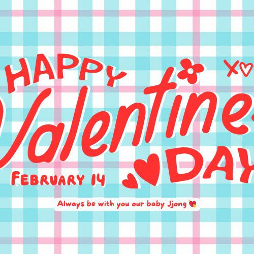 ジョンヒョン (SHINee)の舞台裏ショット