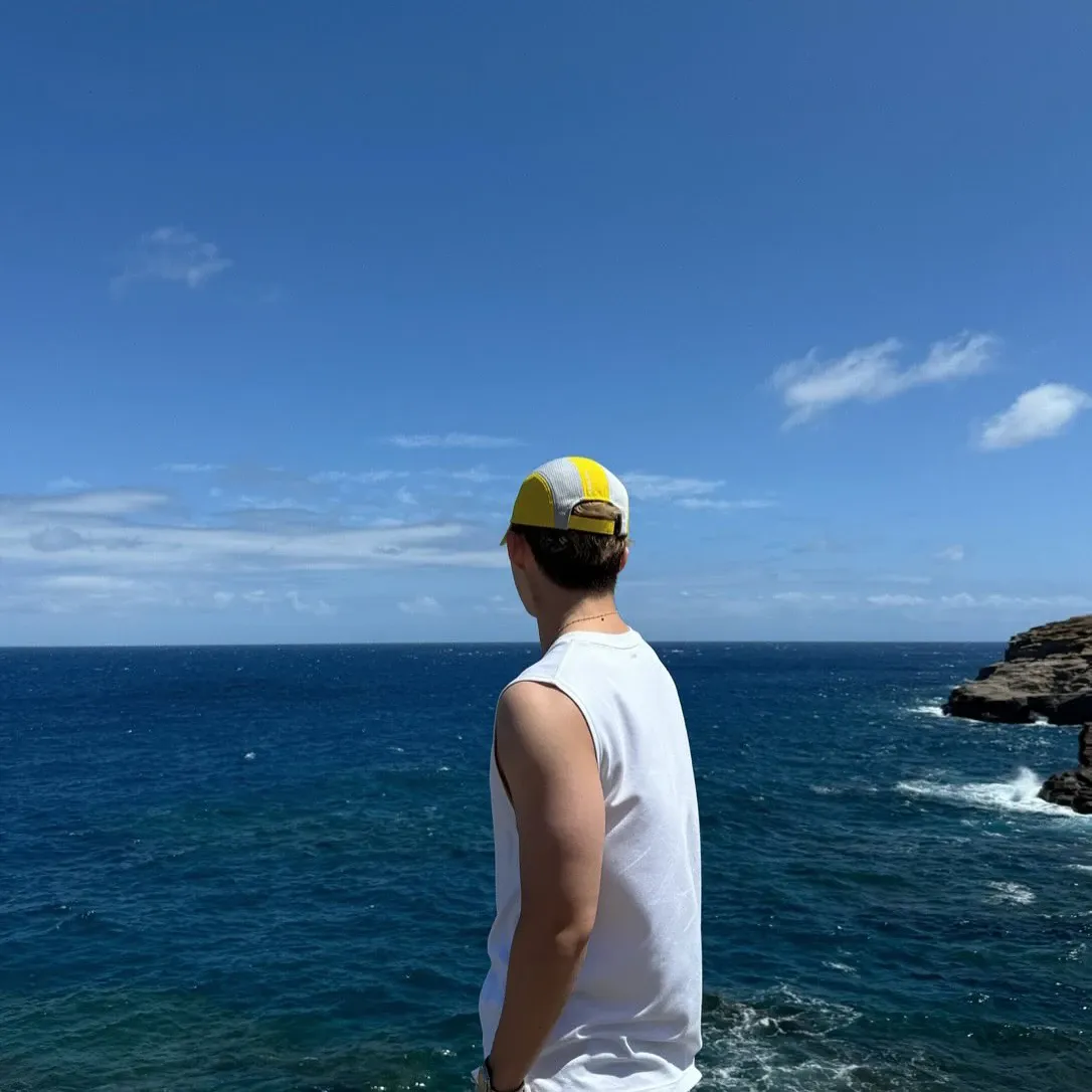 Foto aktivitas terbaru SEVENTEEN