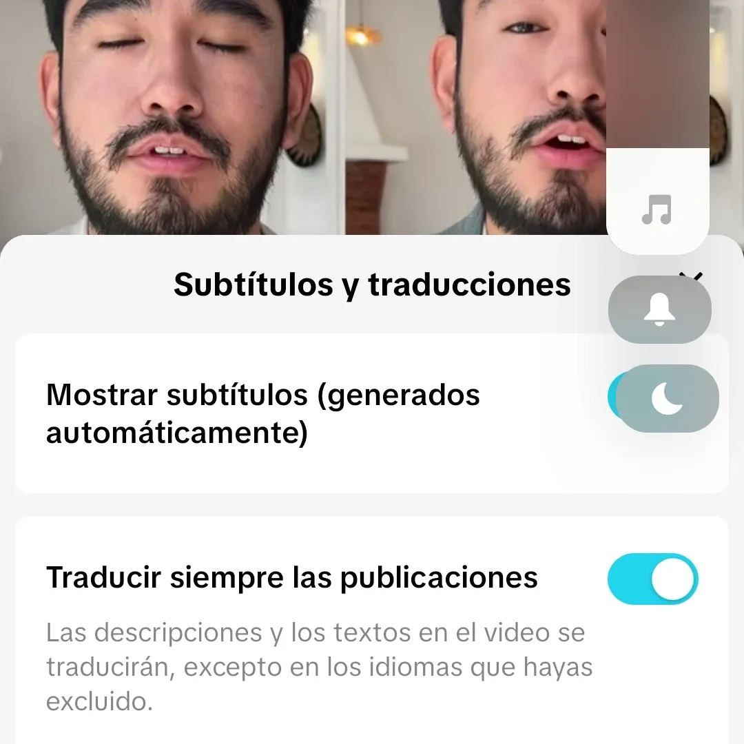 チャ･ウヌ (ASTRO)ファンが撮った瞬間