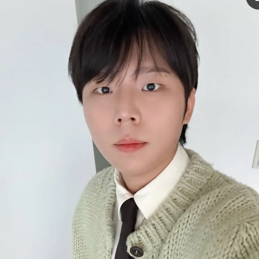 정승환의 비하인드 컷