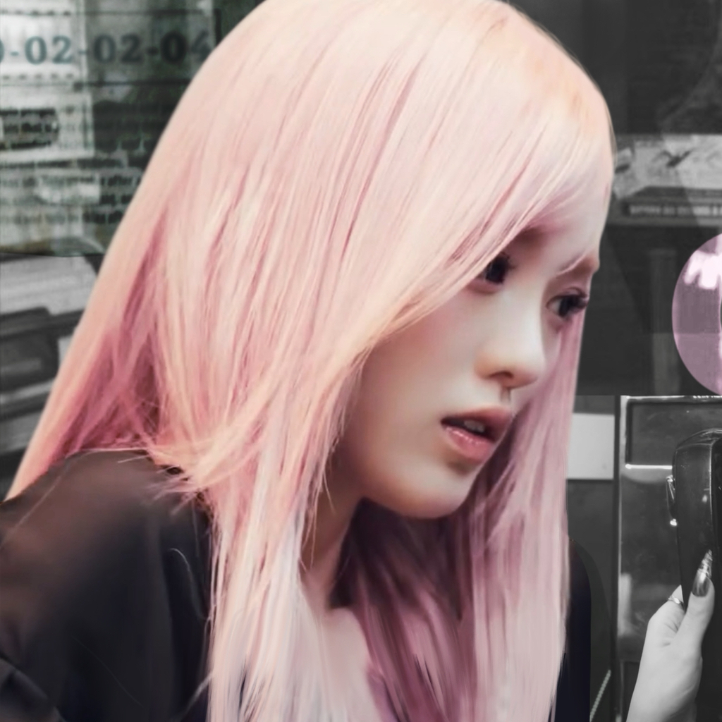 リオ (NiziU)の最新写真