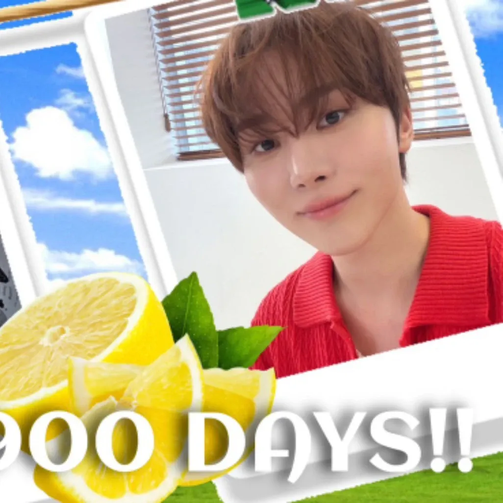 勝寛 (SEVENTEEN)的最新照片