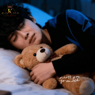 Behind-the-scenes cut of Eunwoo (ASTRO)