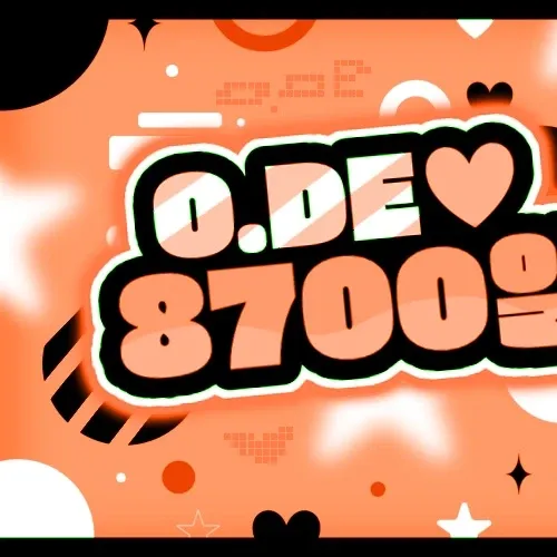 Behind-the-scenes cut of Gaon (Xdinary Heroes)