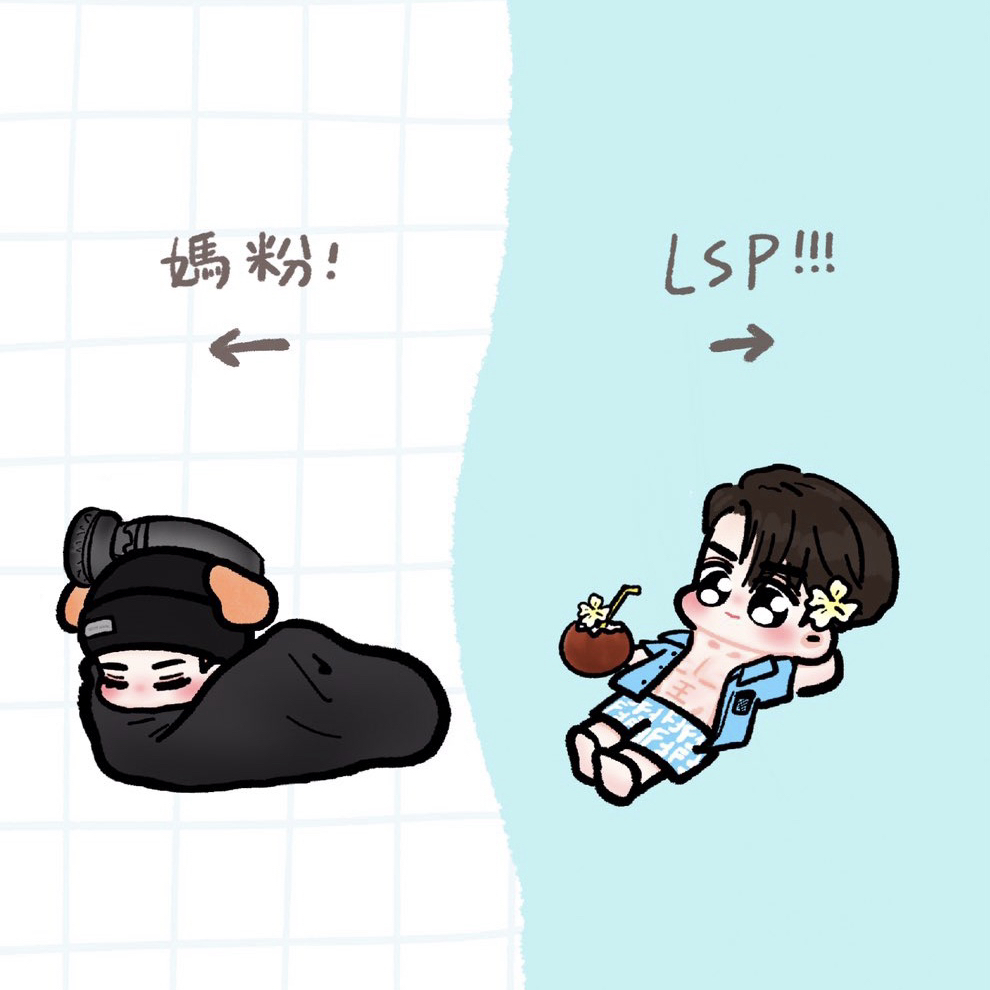 GOT7 최근 활동샷