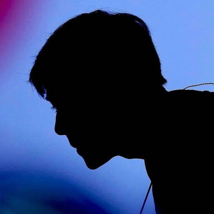 세훈 (EXO) 최근 활동샷