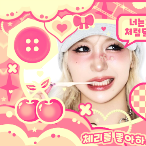 江崎光 (Kep1er)的幕后花絮