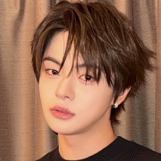 Recent activity shot of Lee Leo (ALPHA DRIVE ONE)